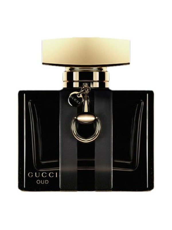 Gucci Oud