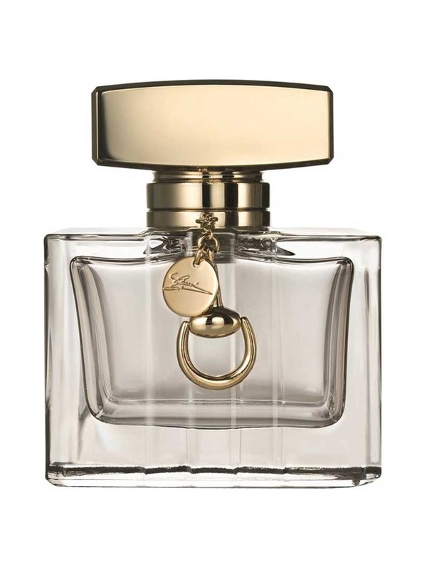 Gucci Premiere Eau de Toilette