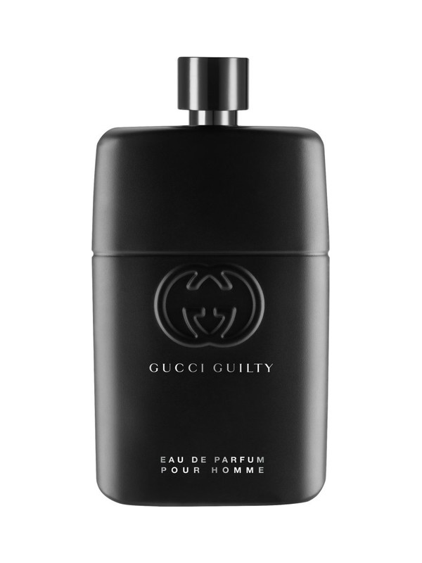 Guilty Pour Homme Eau de Parfum