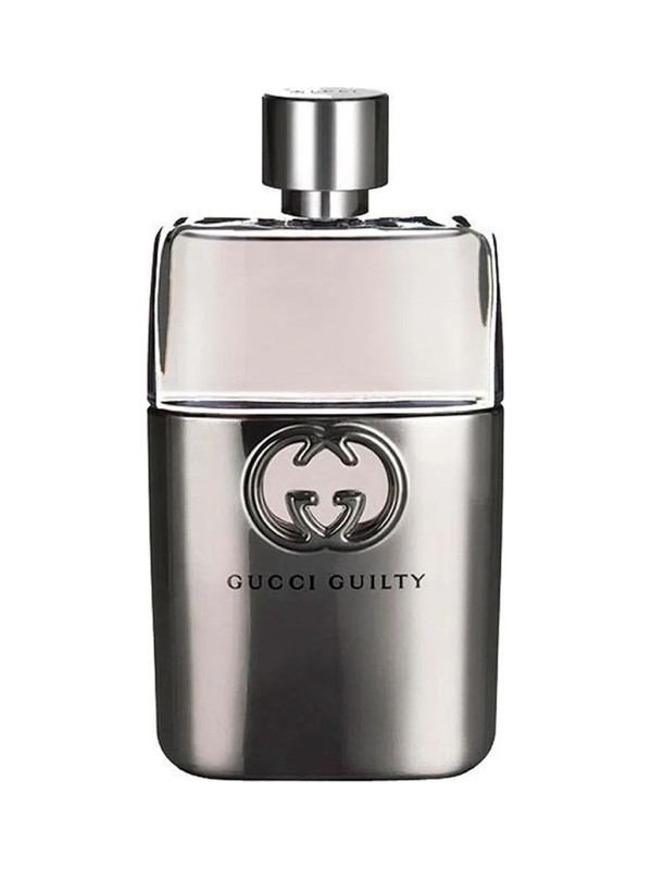 Guilty Pour Homme