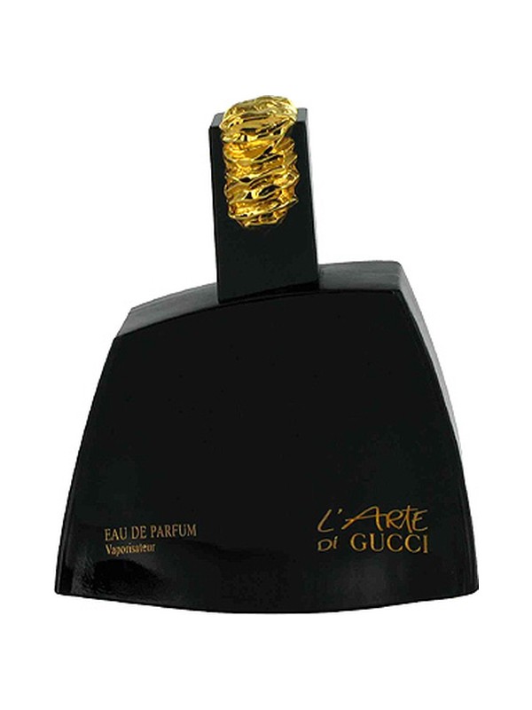L Arte di Gucci