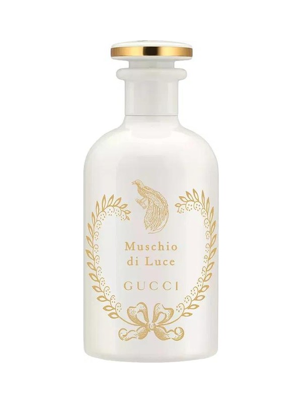 Muschio di Luce