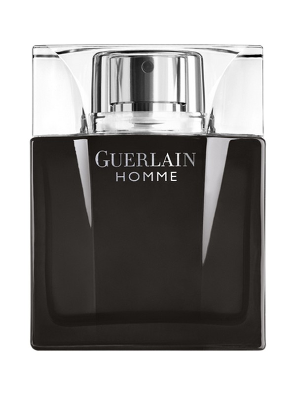 Guerlain Homme Intense