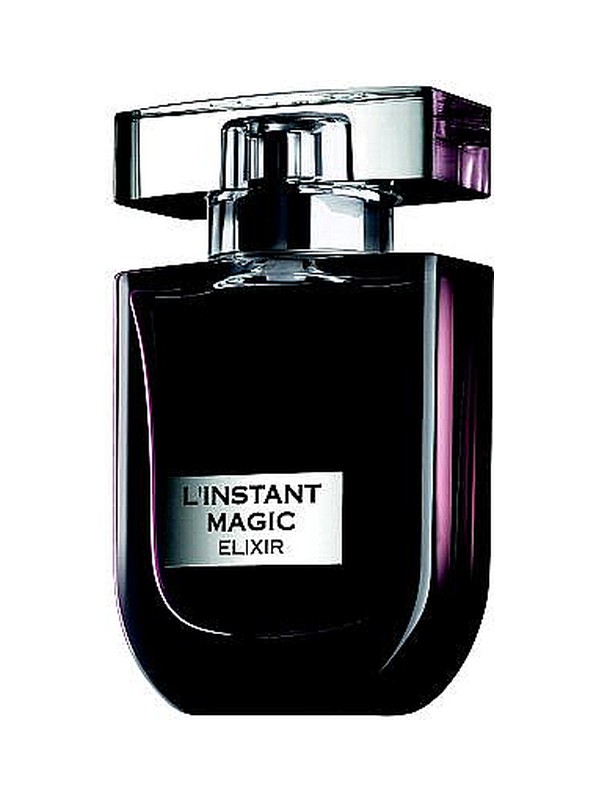 Guerlain L'Instant Magic Elixir