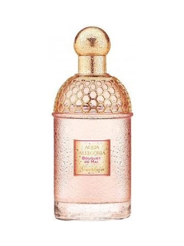 Aqua Allegoria Bouquet de Mai