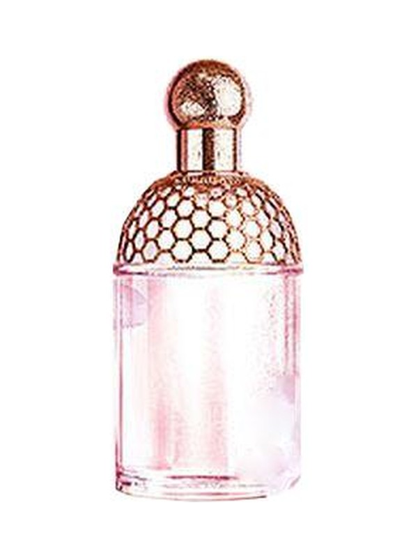 Aqua Allegoria Cherry Blossom
