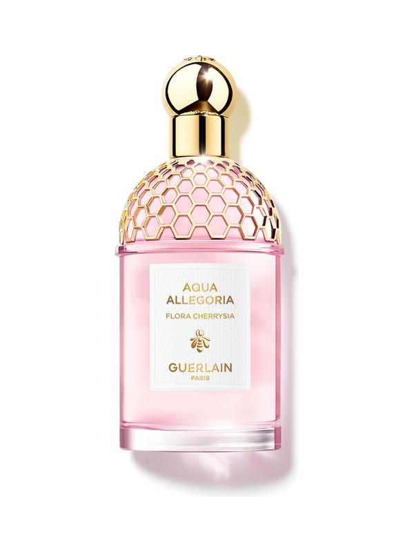 Aqua Allegoria Flora Cherrysia