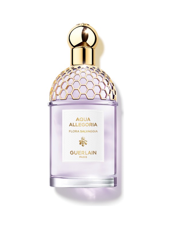 Aqua Allegoria Flora Salvaggia