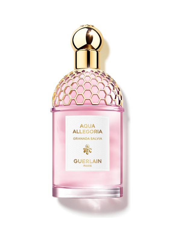Aqua Allegoria Granada Salvia