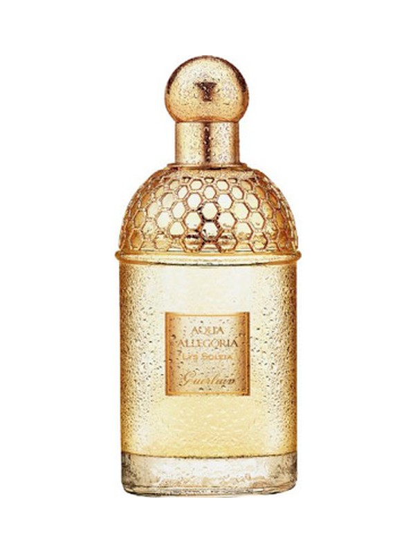 Aqua Allegoria Lys Soleia