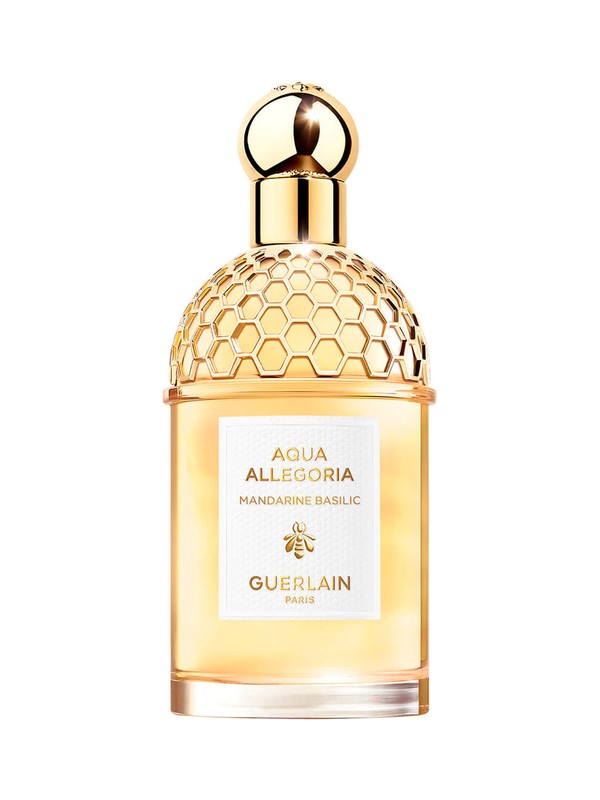 Aqua Allegoria Mandarine Basilic