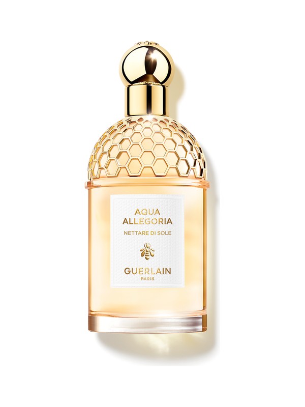 Aqua Allegoria Nettare di Sole