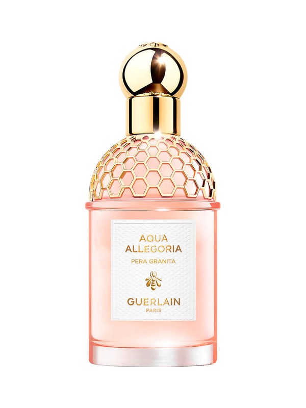 Aqua Allegoria Pera Granita