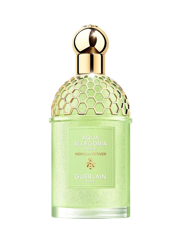 Aqua Allegoria Perle Nerolia Vetiver