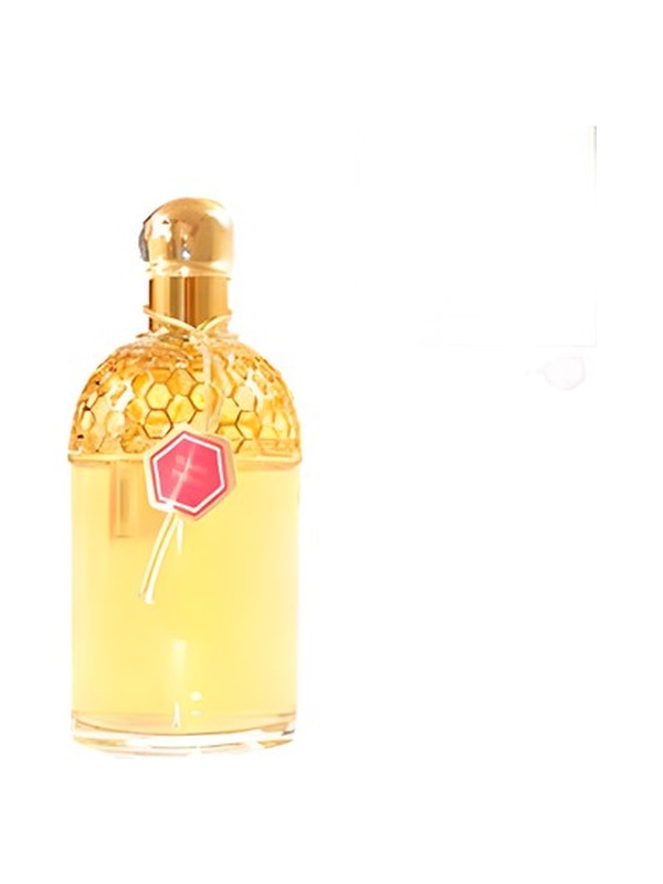 Aqua Allegoria Winter Delice