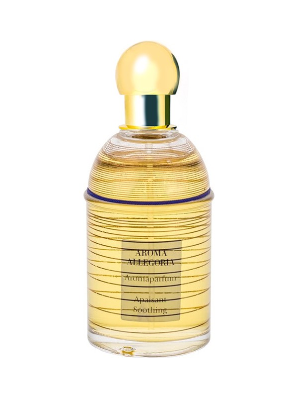 Aroma Allegoria Aromaparfum Apaisant