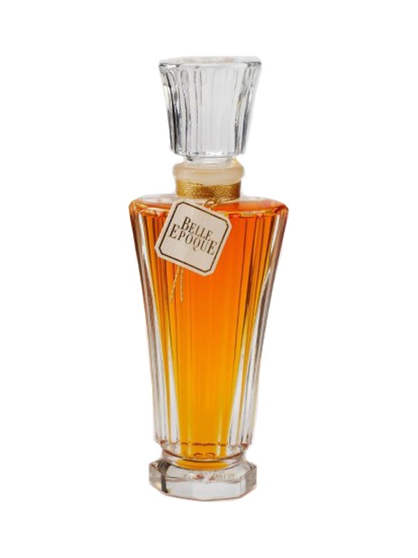 Belle Epoque Limited Edition