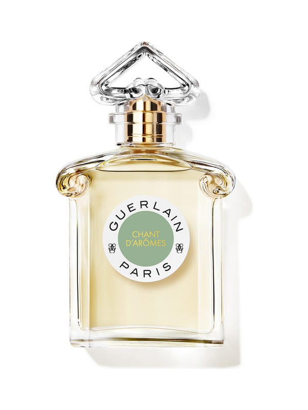 Chant d'Arômes Eau de Toilette