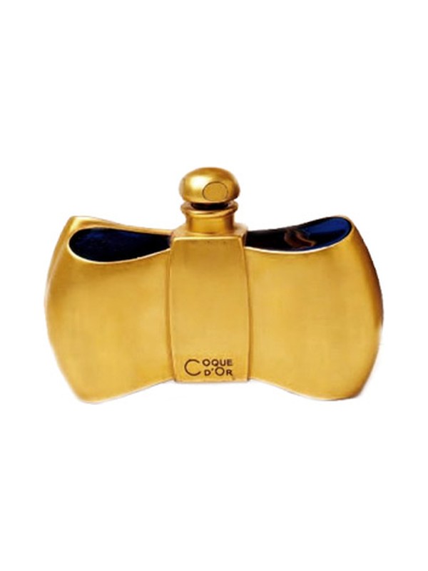 Coque d'Or