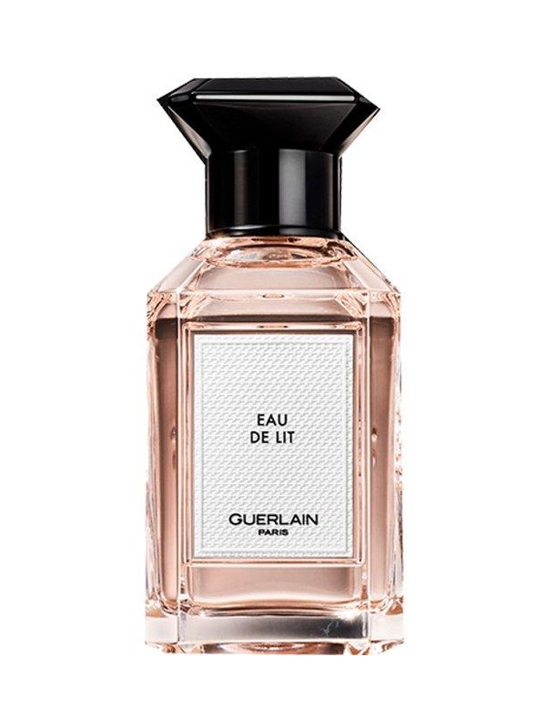 Eau de Lit