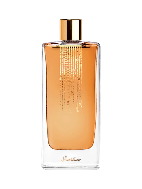 Encens Mythique D'Orient