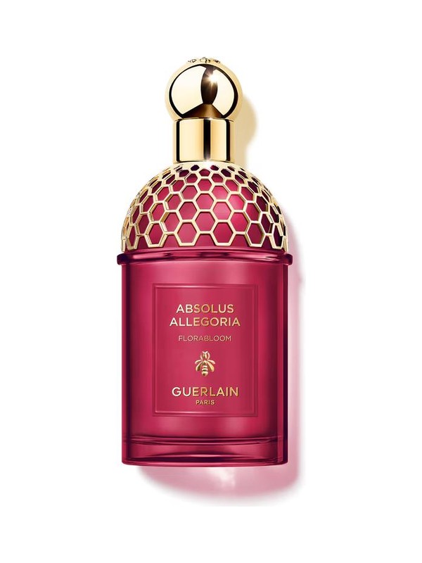 Florabloom Absolu