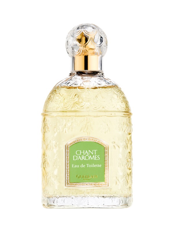 Guerlain Chant d'Aromes