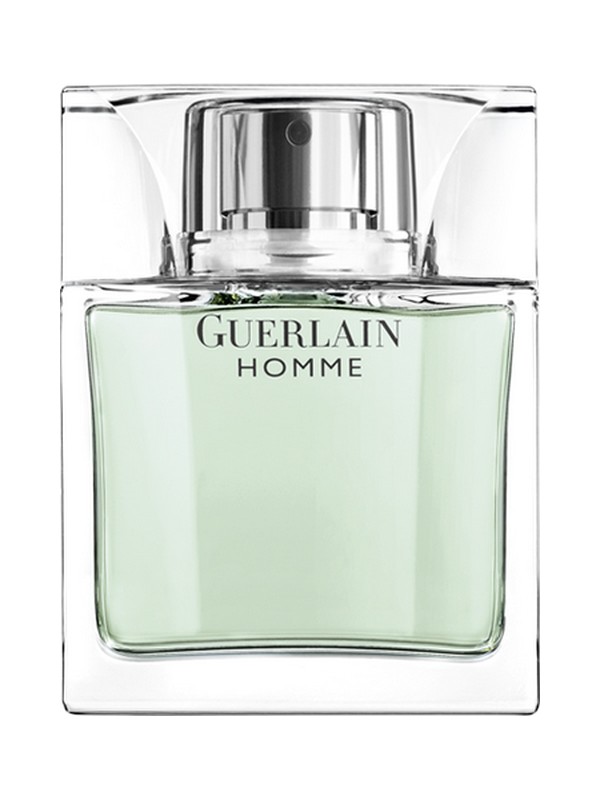 Guerlain Homme