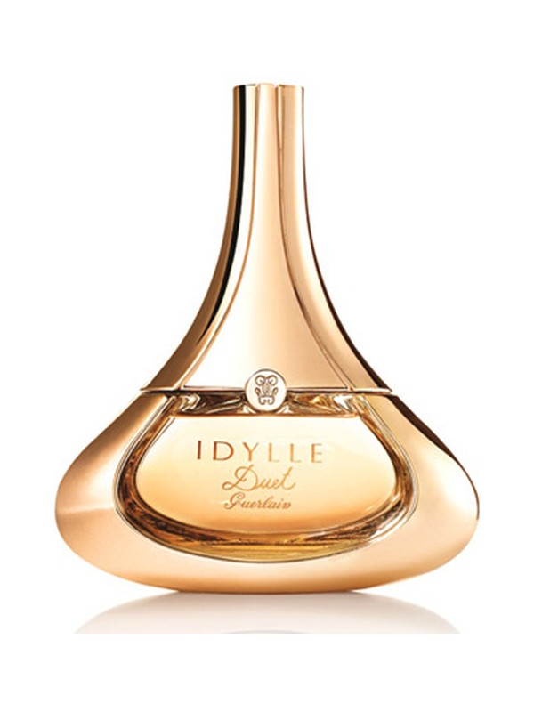 Idylle Duet Jasmin-Lilas Guerlain
