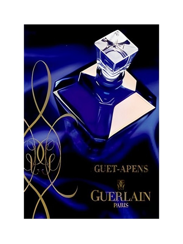 Guet Apens