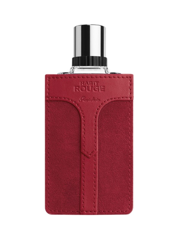 Habit Rouge Rider Edition