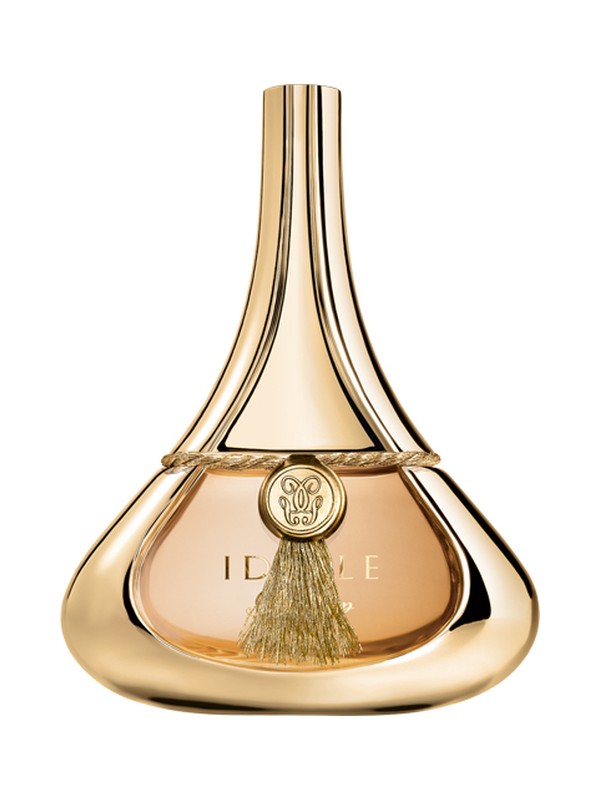 Idylle Extract