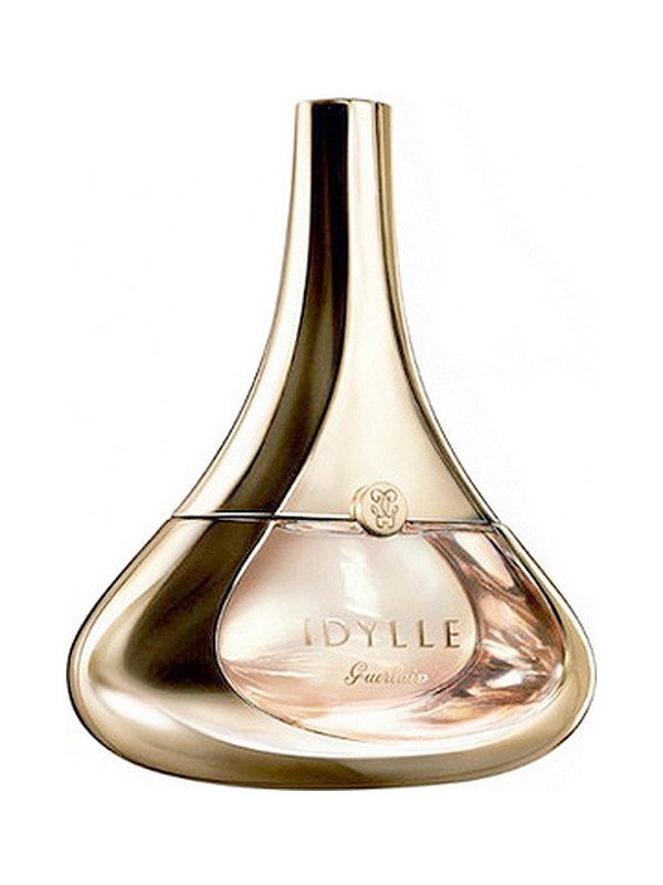 Idylle