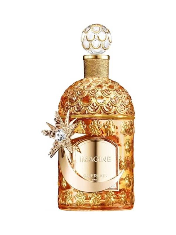 Imagine Guerlain