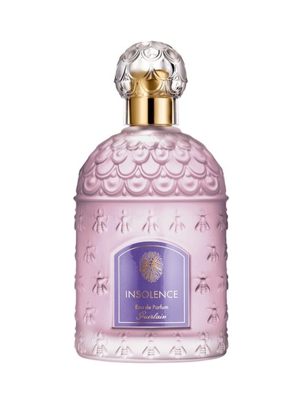 Insolence Eau de Parfum