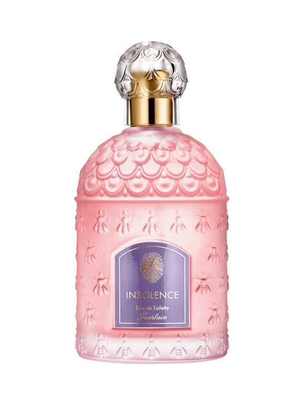 Insolence Eau de Toilette