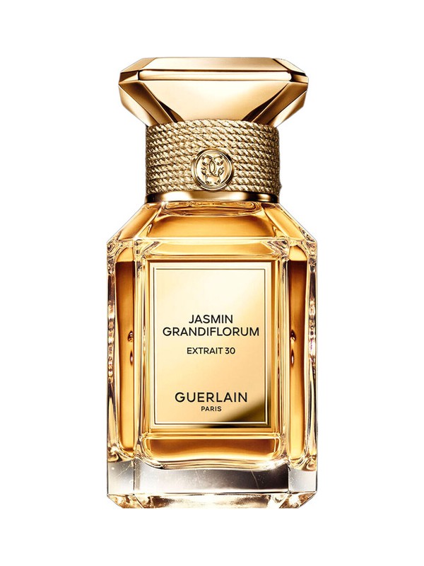 Jasmin Grandiflorum Extrait 30