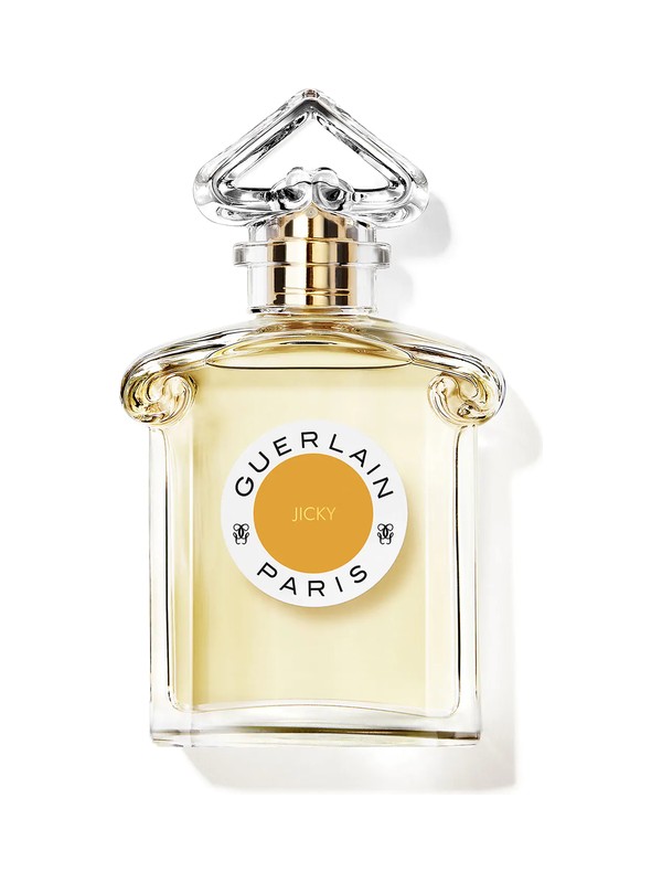 Jicky Eau de Parfum