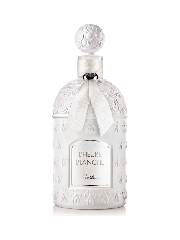 L'Heure Blanche