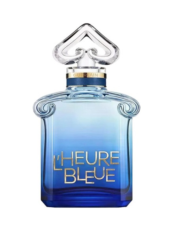 L'Heure Bleue 2026