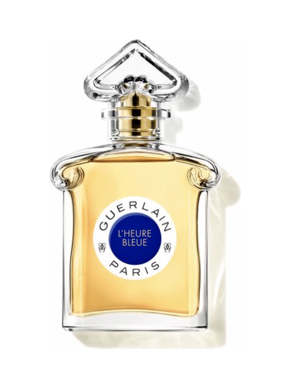L'Heure Bleue Eau de Parfum