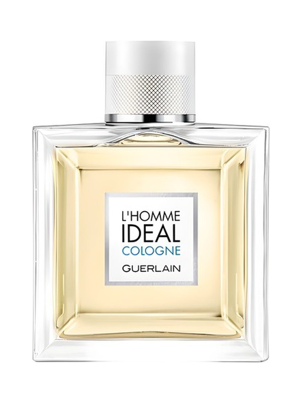 L’Homme Idéal Cologne