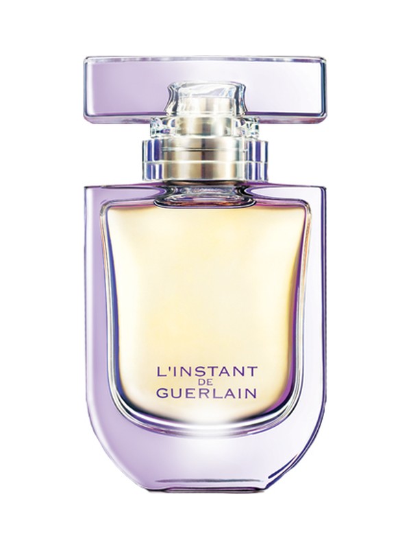 L'Instant de Guerlain