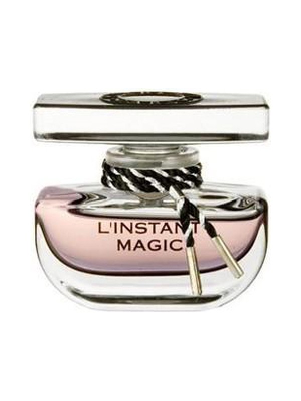 L'Instant Magic Extract