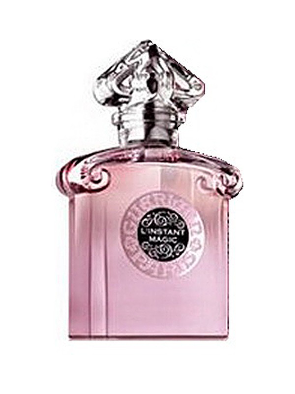 L'Instant Magic Limited Edition