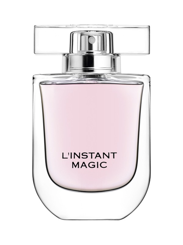 L'Instant Magic