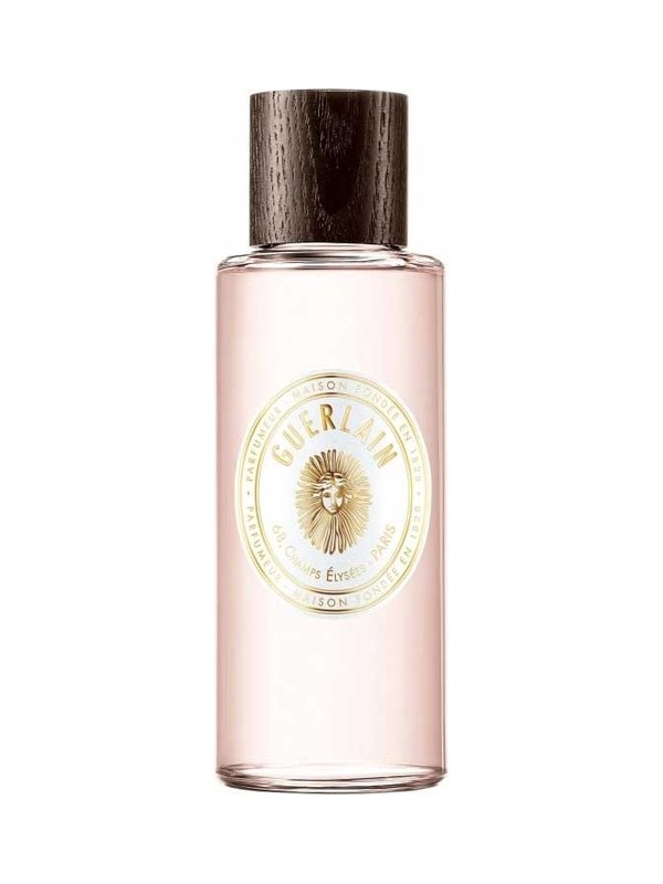 La Cuvée Secrète