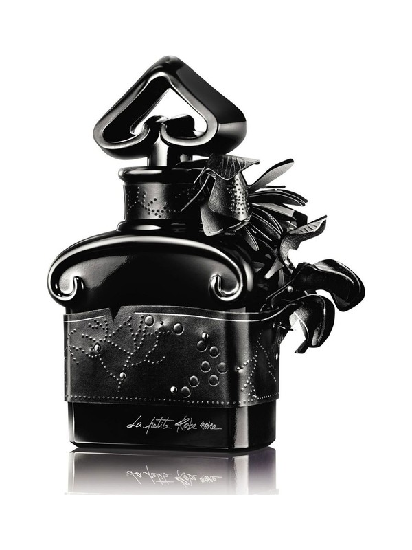 La Petite Robe Noire 5th Anniversary Edition