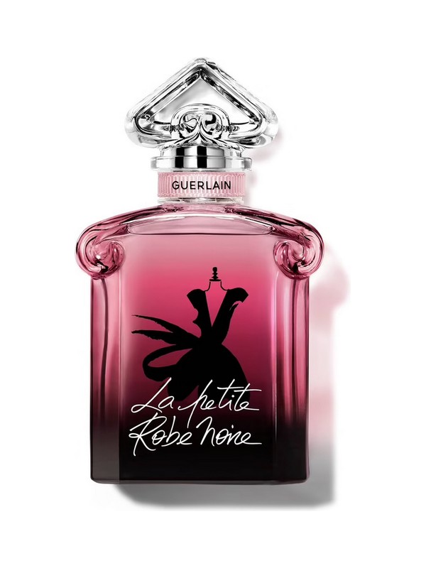 La Petite Robe Noire Eau de Parfum Absolue