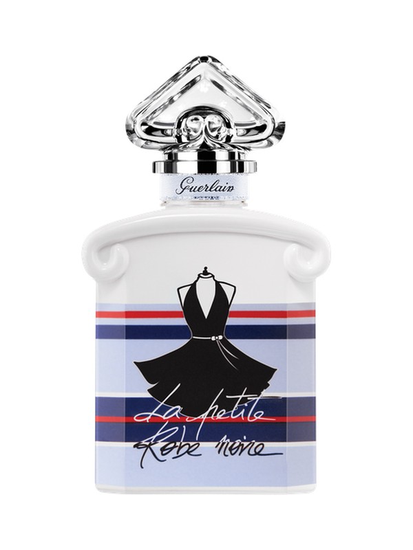 La Petite Robe Noire Eau de Parfum Intense So Frenchy